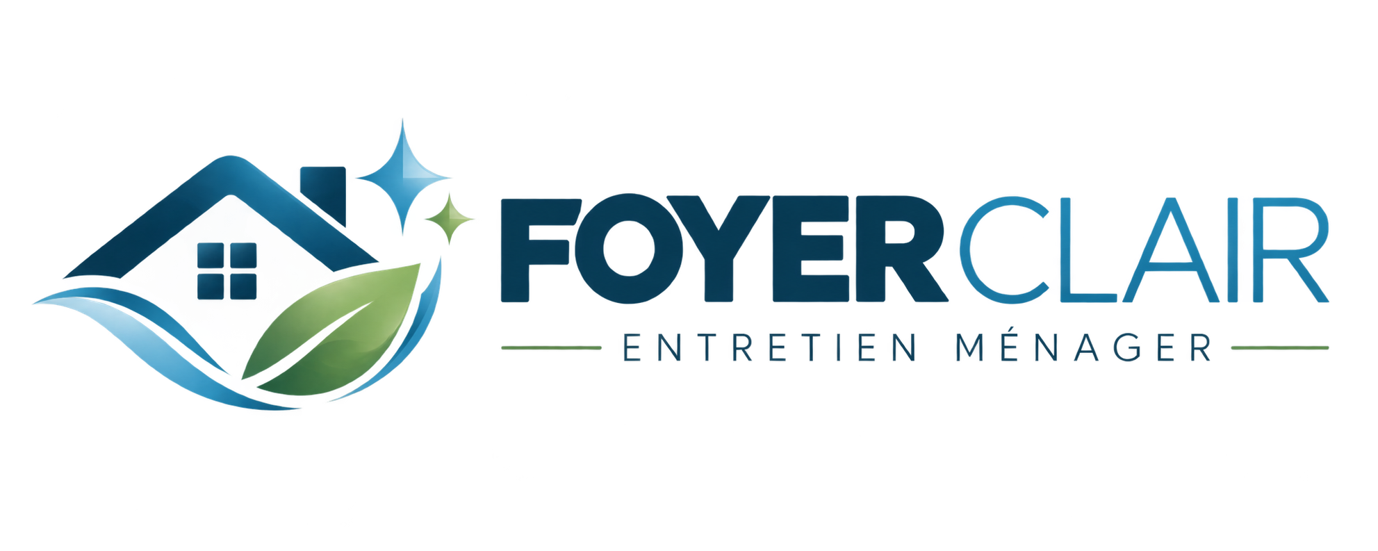 Foyer Clair